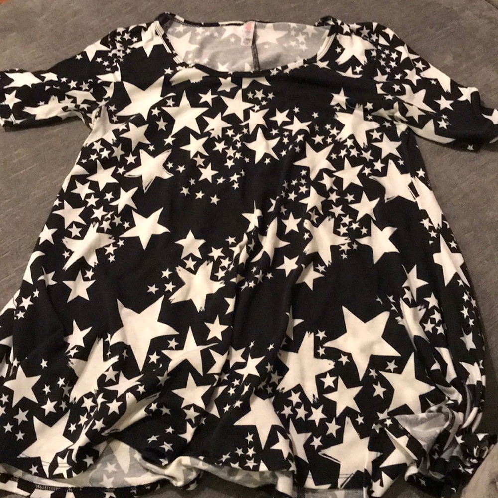 Lularoe shirt
